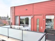 Dorpsstraat 105, 2665 BH Bleiswijk