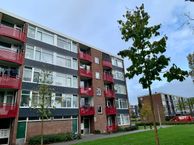 Deltalaan 108, 7417 VK Deventer