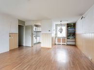 Brugmanstraat 54, 3117 KH Schiedam