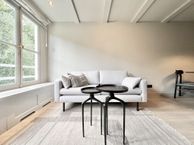 Keizersgracht 774 D, 1017 EB Amsterdam