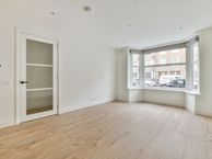 Van Walbeeckstraat 44 H, 1058 CT Amsterdam