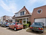 Nieuwpoortslaan 195, 1815 LM Alkmaar