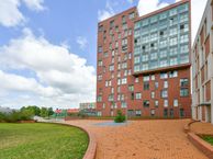 Teakhout 15, 1507 EM Zaandam