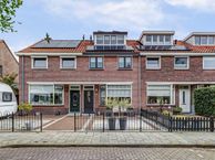 Noordwijkerweg 62, 2223 AB Katwijk (ZH)