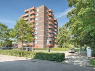 Zevenblad 82, 1422 NW Uithoorn