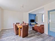 Doctor Poelsstraat 36, 6006 ZE Weert