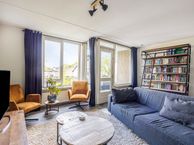 Moleneindplein 166, 5262 CM Vught