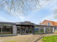 Kruisstraat 49, 8375 BC Oldemarkt