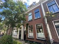 Badstraat 3, 3581 RZ Utrecht