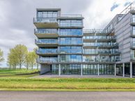 Noorderplassenweg 128, 1316 VV Almere