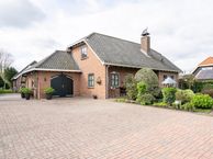 Raayweg 8, 4171 BG Herwijnen