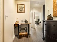 Graan voor Visch 16113, 2132 XG Hoofddorp