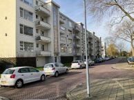 De Visserstraat 24, 3317 TA Dordrecht