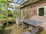 Handelsweg 2, 3481 MJ Harmelen