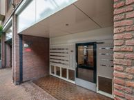 Korenstraat 46, 7311 LZ Apeldoorn