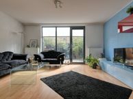 Melissekade 239, 3544 CW Utrecht