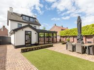 Bergstraat 9, 5581 BL Waalre