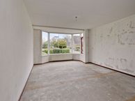 De Akker 20, 1611 JM Bovenkarspel