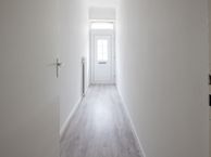 O.L.Vrouwestraat 69, 6461 BN Kerkrade