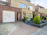 Gorinchemstraat 5, 6843 KP Arnhem