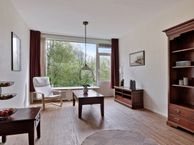 Populierenlaan 125, 9741 HC Groningen