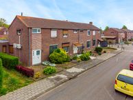 Blauwensteenweg 15, 6171 KW Stein