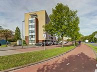 Ko Suurhofflaan 50, 3119 VE Schiedam