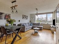 Verweystraat 50, 3333 VP Zwijndrecht