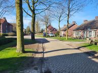 Het Leen 2 a, 5095 AL Hooge Mierde