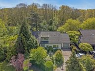 Wolkammer 6, 1625 TA Hoorn (NH)