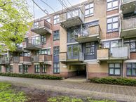 Toutenburgstraat 36, 1107 PV Amsterdam