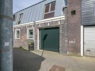 Vest 87, 2801 VE Gouda