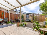 Reigerlaan 9, 3362 PE Sliedrecht