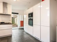 Barbarastraat 28, 6114 EW Susteren