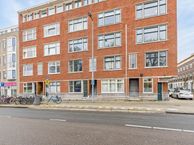 Prins Hendrikkade 83 B, 3071 KE Rotterdam