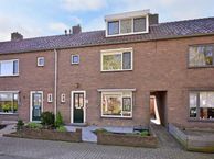 Dahliastraat 38, 8121 DJ Olst