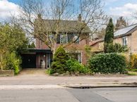 Burgemeester de Beaufortweg 22, 3833 AG Leusden