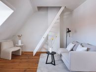 Zijldiepstraat 2 B, 3522 EC Utrecht