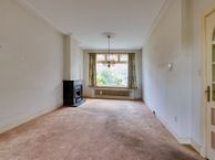 Reeweg Oost 187, 3312 CP Dordrecht