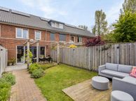 Broodakker 31, 5374 DM Schaijk