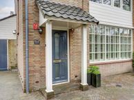 Oranjestraat 133, 2983 HP Ridderkerk