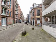 Lijnbaanstraat 30, 9711 RV Groningen