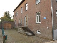 Welterkerkstraat 5, 6419 CR Heerlen