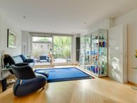 Chathams 31, 3524 JS Utrecht