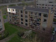 Tolsteegplantsoen 49 3, 3523 AP Utrecht