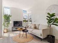 Boeninlaan 217, 1102 TK Amsterdam