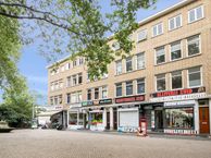 Putsebocht 128 B01, 3073 HS Rotterdam