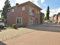 Koestraat 21, 6431 XL Hoensbroek