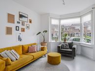 Apolloplantsoen 8, 1501 BE Zaandam