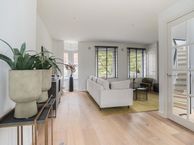 Stuyvesantstraat 19 3, 1058 AJ Amsterdam